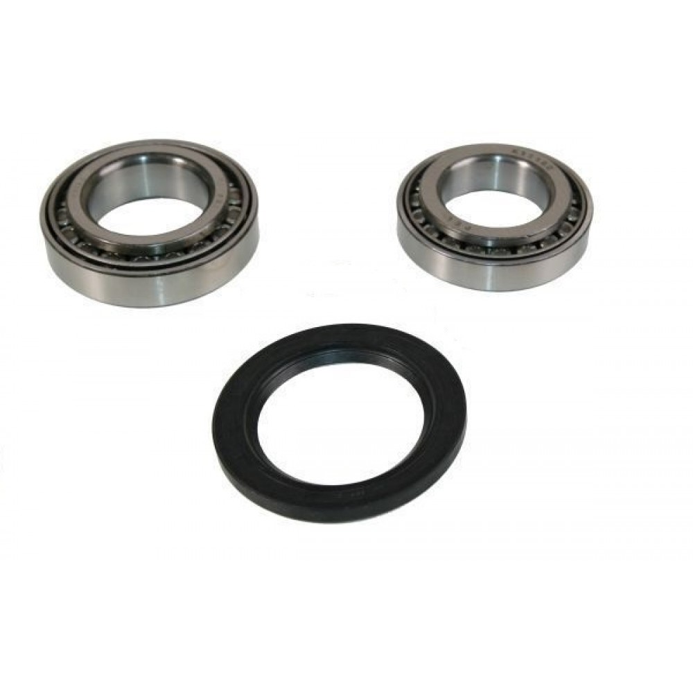 Wheel Bearing Kit ABS