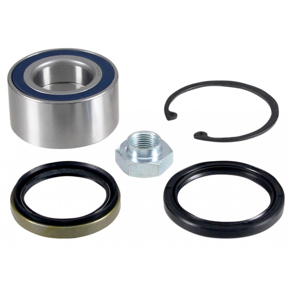 Wheel Bearing Kit ABS