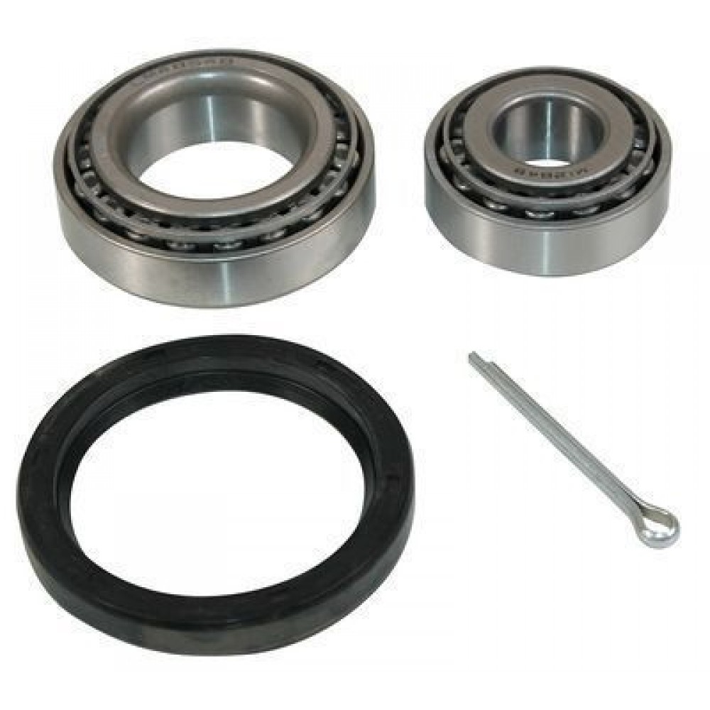 Wheel Bearing Kit ABS