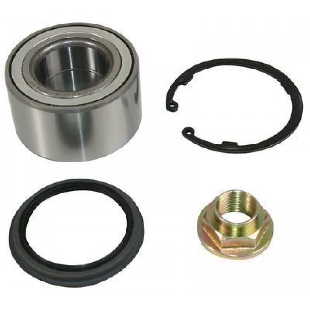 Wheel Bearing Kit ABS