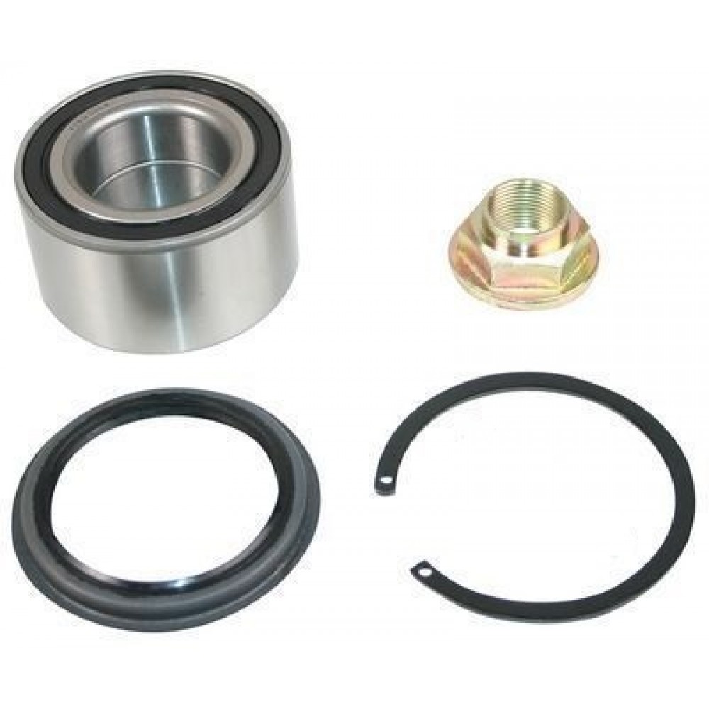 Wheel Bearing Kit ABS