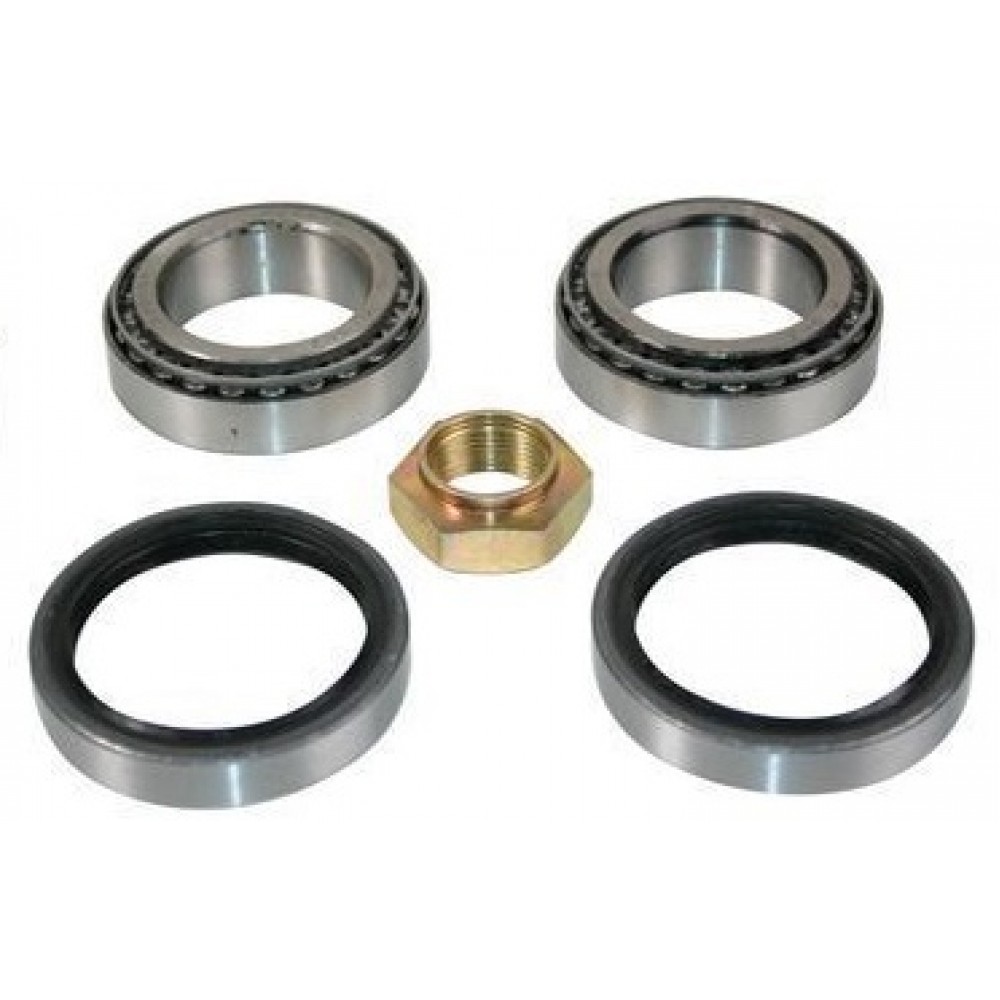 Wheel Bearing Kit ABS