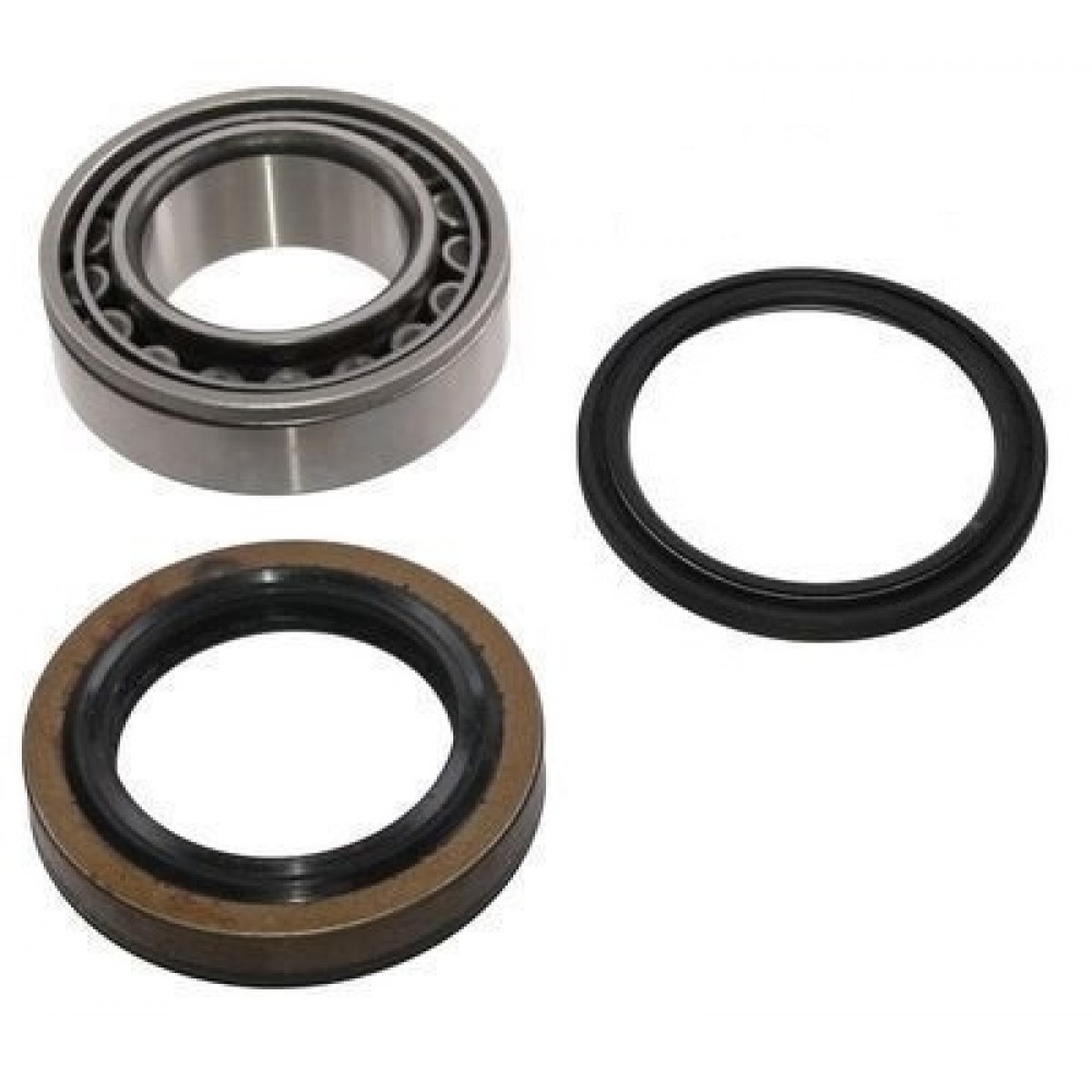 Wheel Bearing Kit ABS