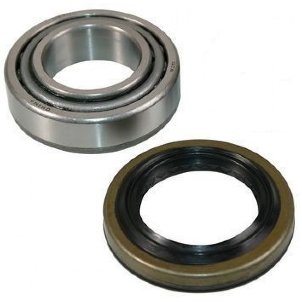 Wheel Bearing Kit ABS