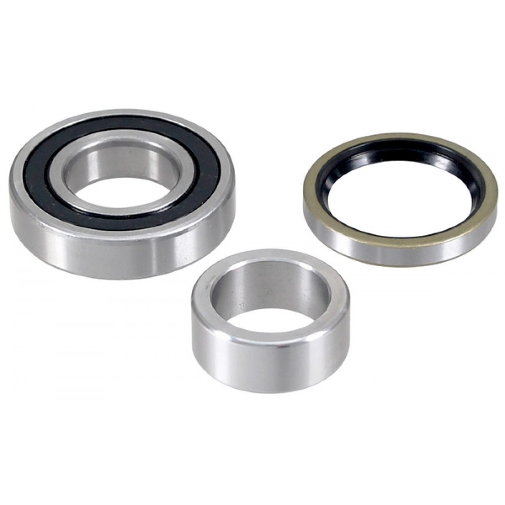 Wheel Bearing Kit ABS