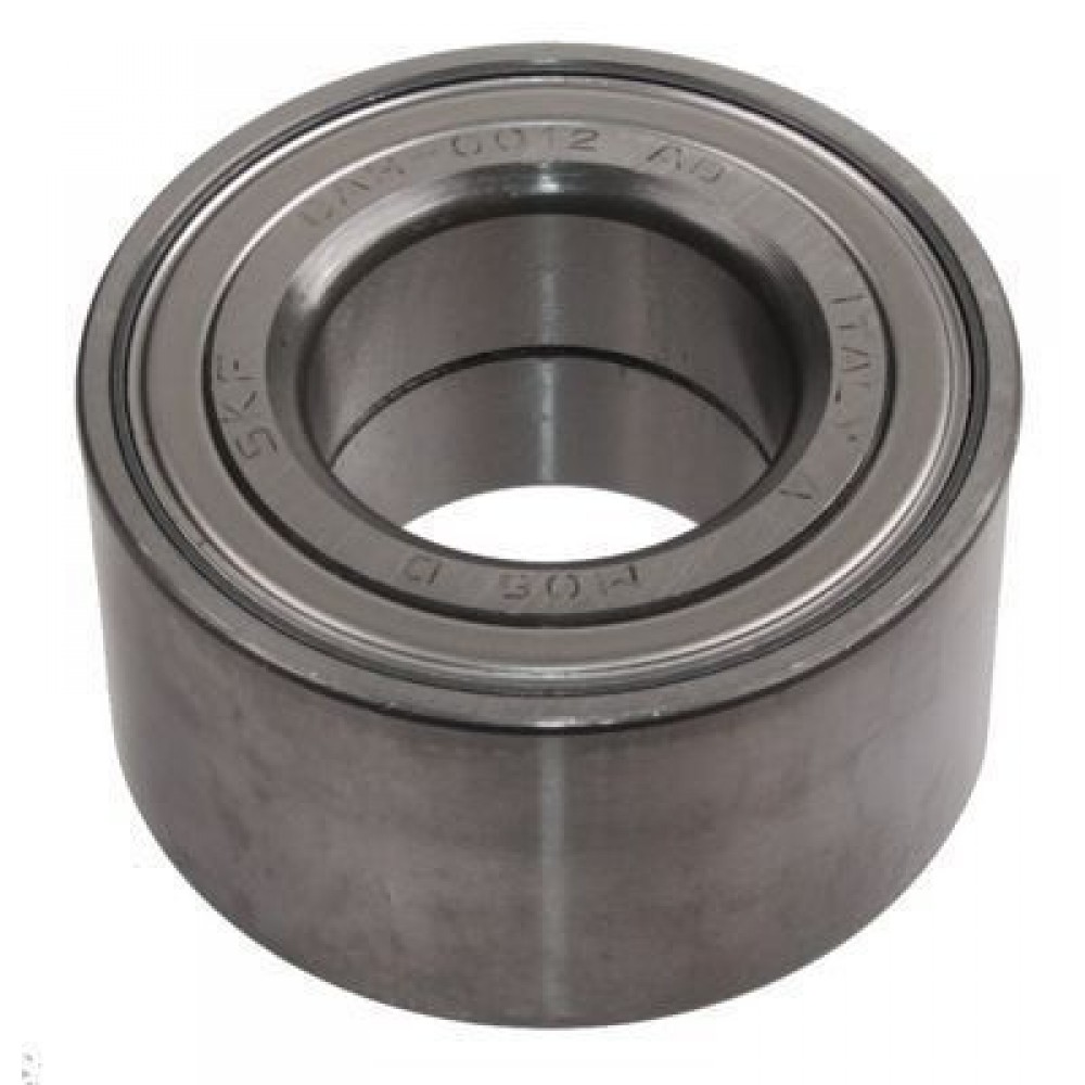 Wheel Bearing Kit ABS