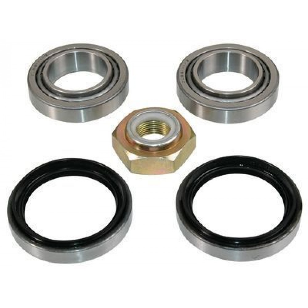 Wheel Bearing Kit ABS