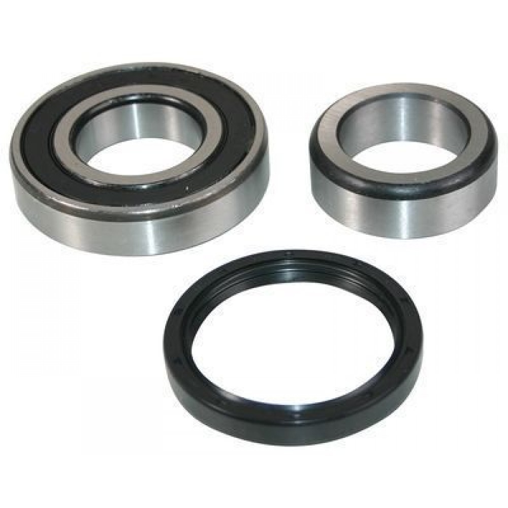 Wheel Bearing Kit ABS