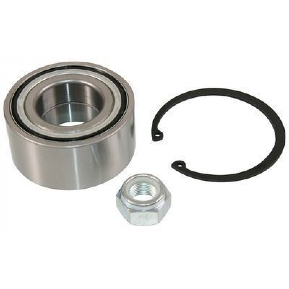 Wheel Bearing Kit ABS