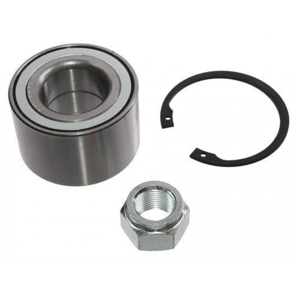 Wheel Bearing Kit ABS