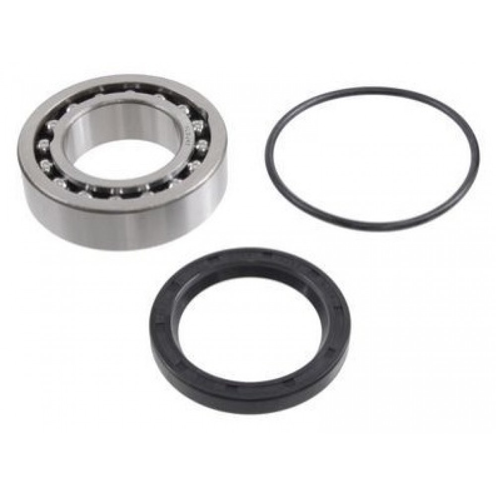 Wheel Bearing Kit ABS