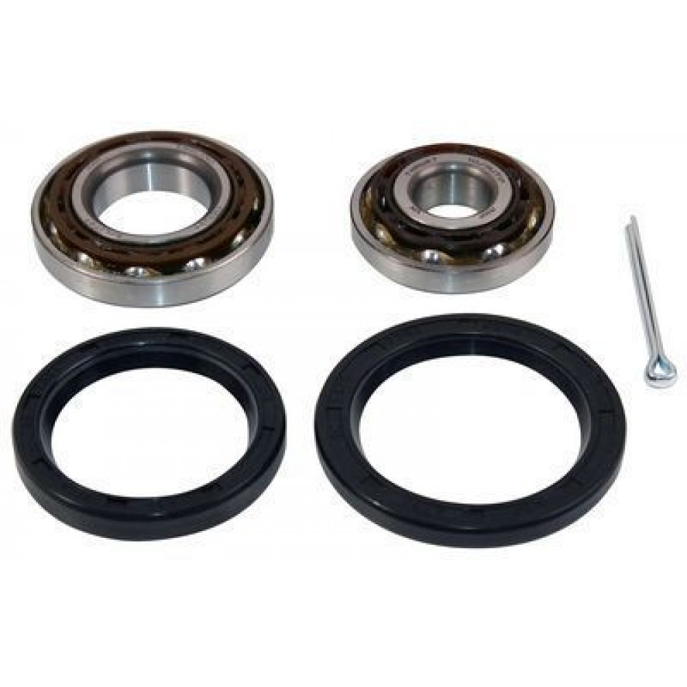 Wheel Bearing Kit ABS