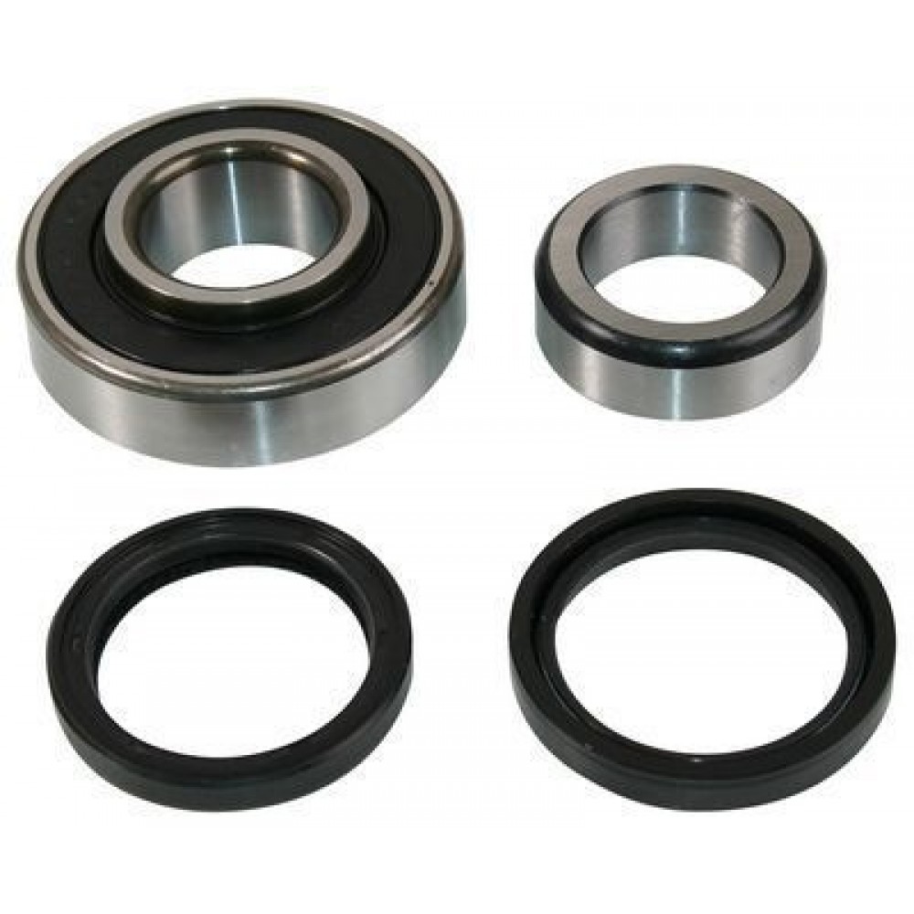 Wheel Bearing Kit ABS