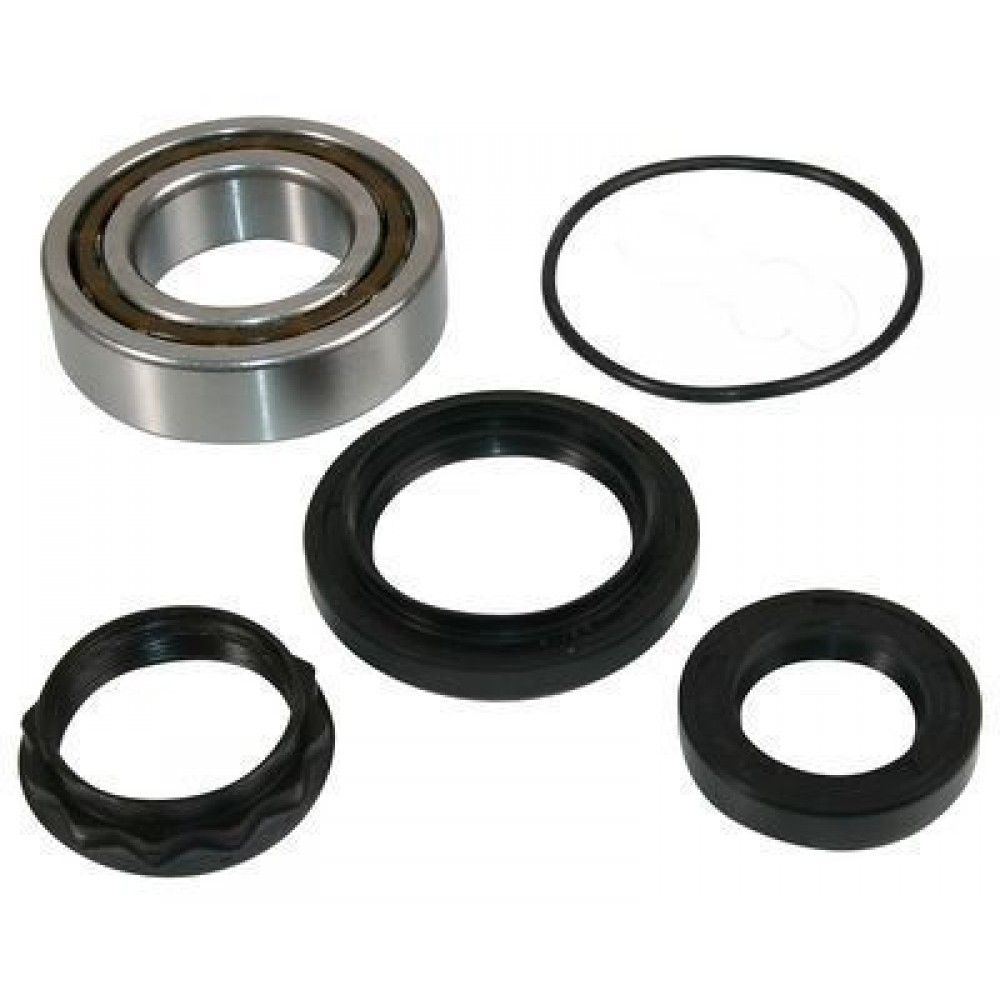 Wheel Bearing Kit ABS