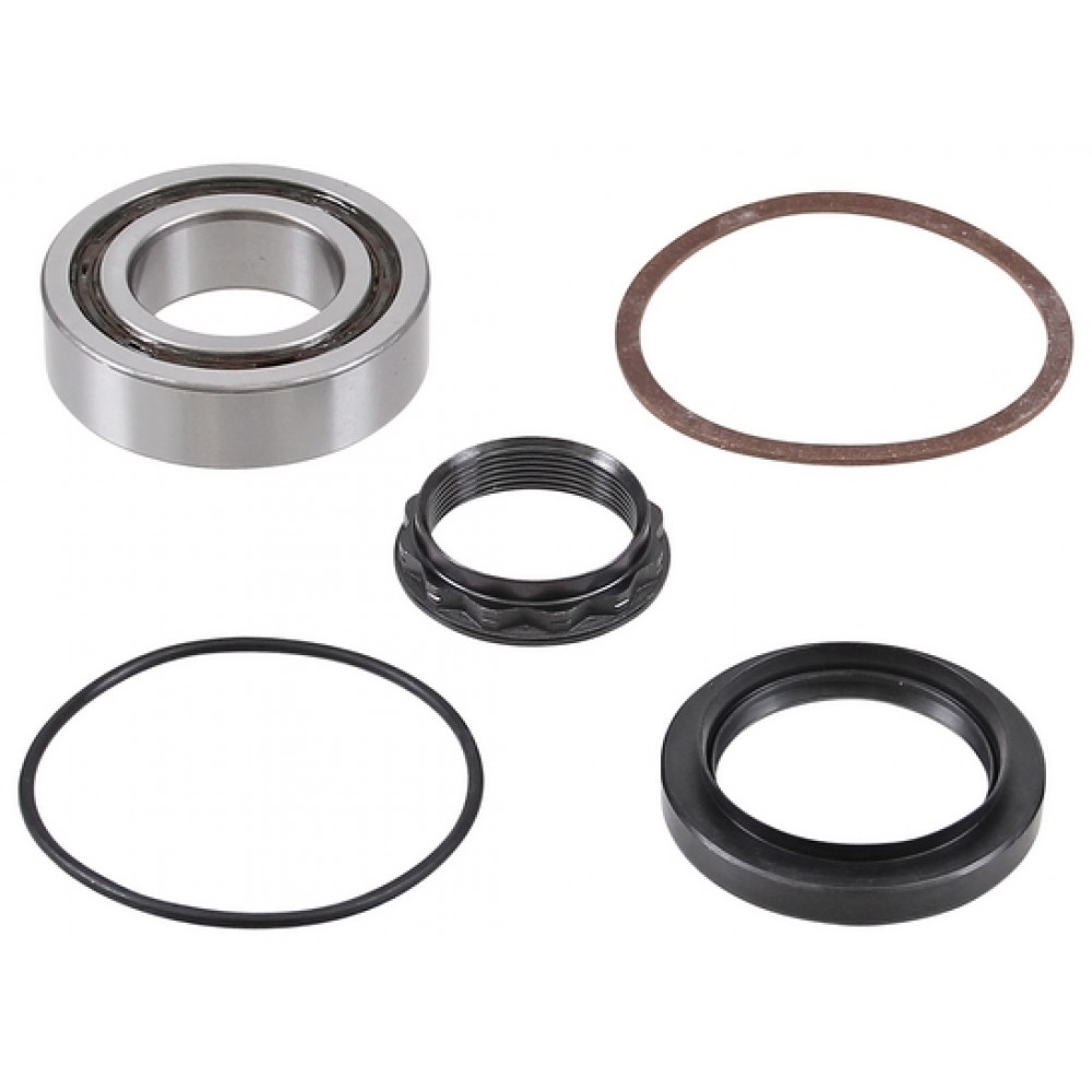 Wheel Bearing Kit ABS