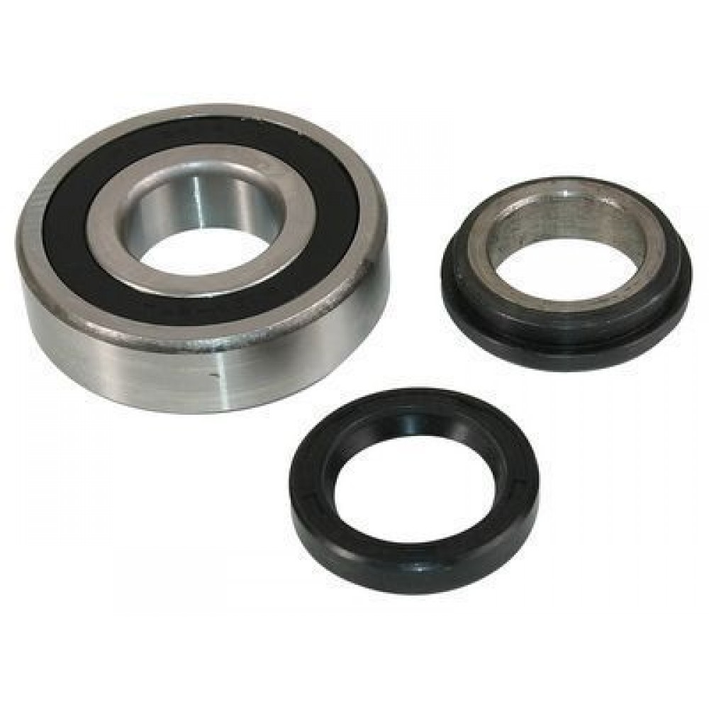 Wheel Bearing Kit ABS