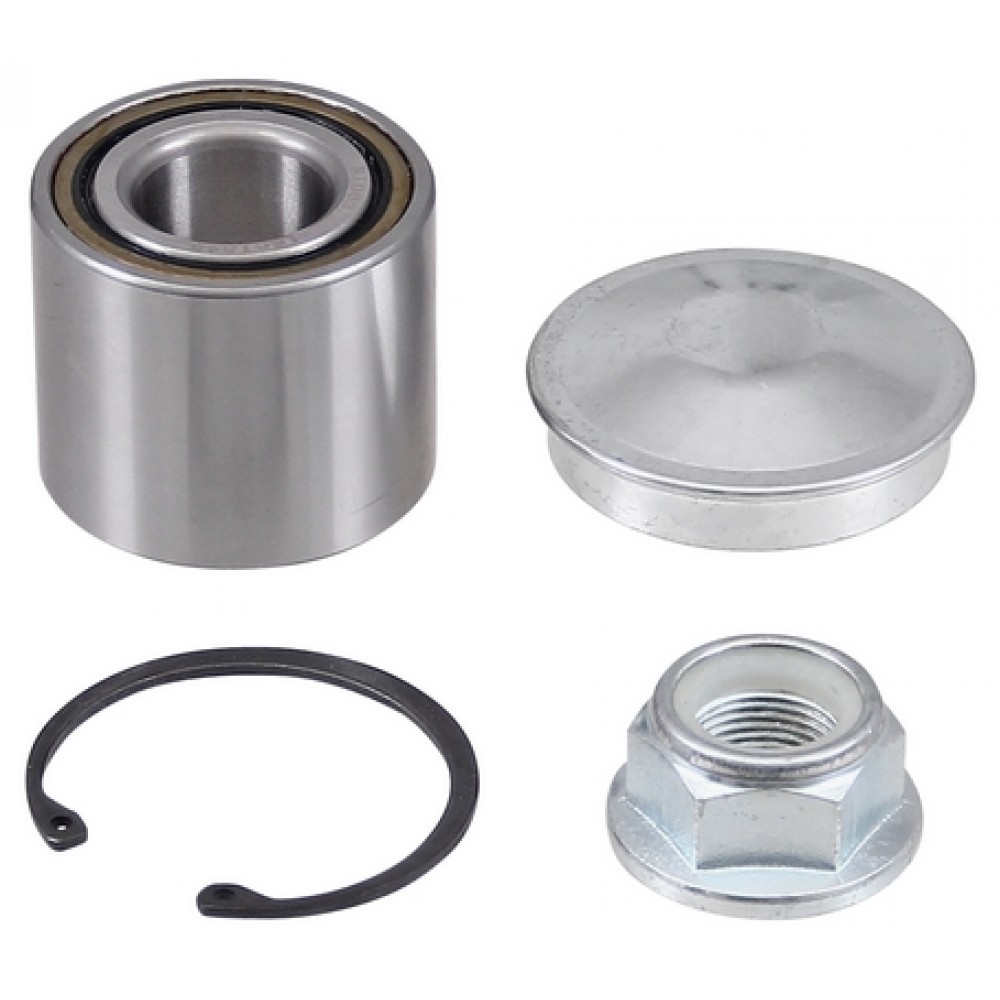 Wheel Bearing Kit ABS