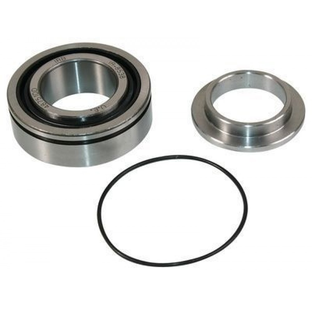 Wheel Bearing Kit ABS