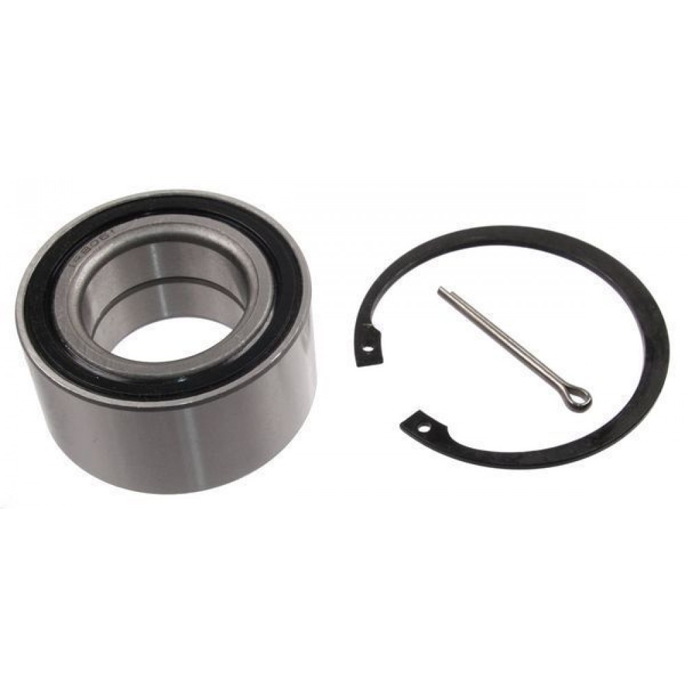 Wheel Bearing Kit ABS