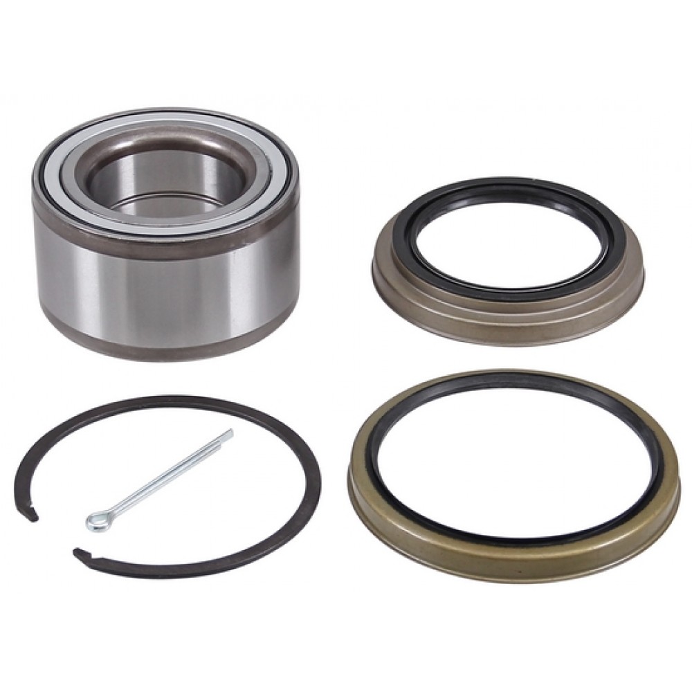 Wheel Bearing Kit ABS