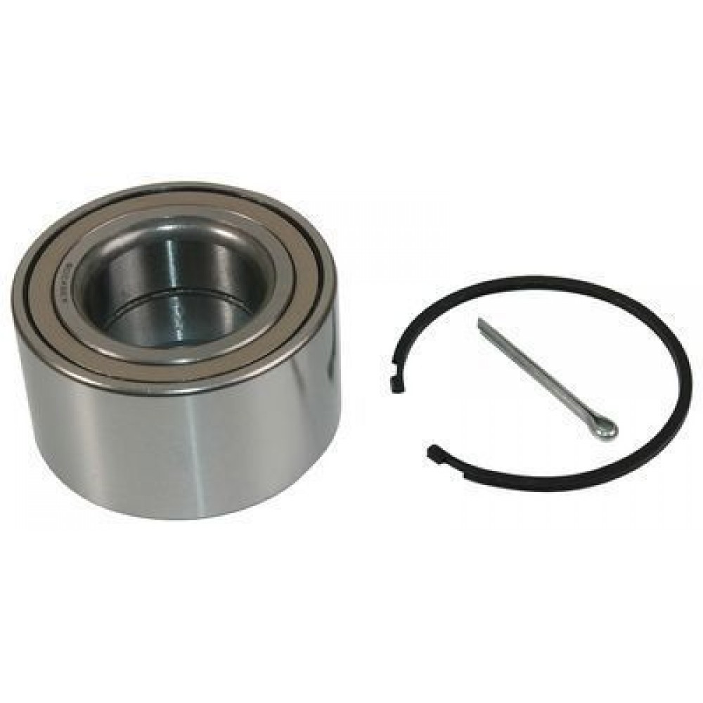 Wheel Bearing Kit ABS