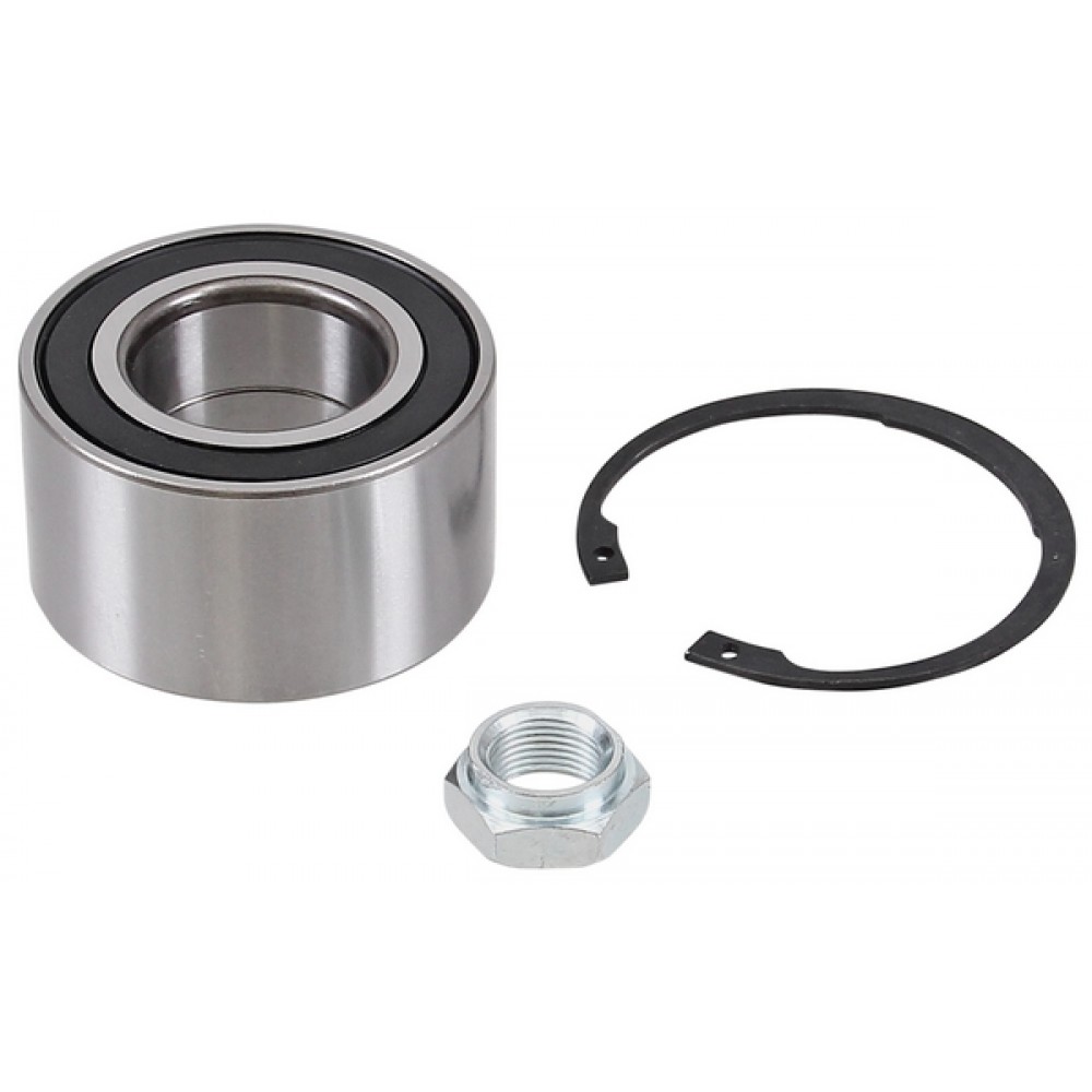 Wheel Bearing Kit ABS