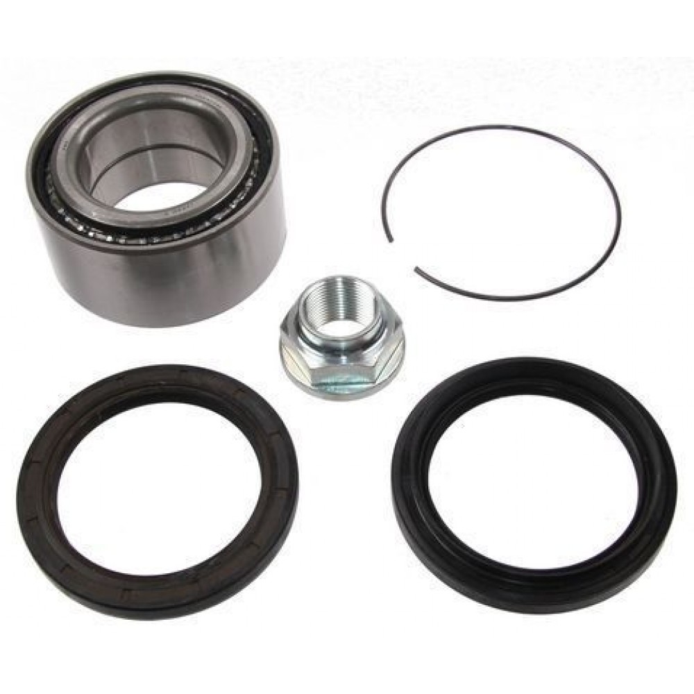 Wheel Bearing Kit ABS