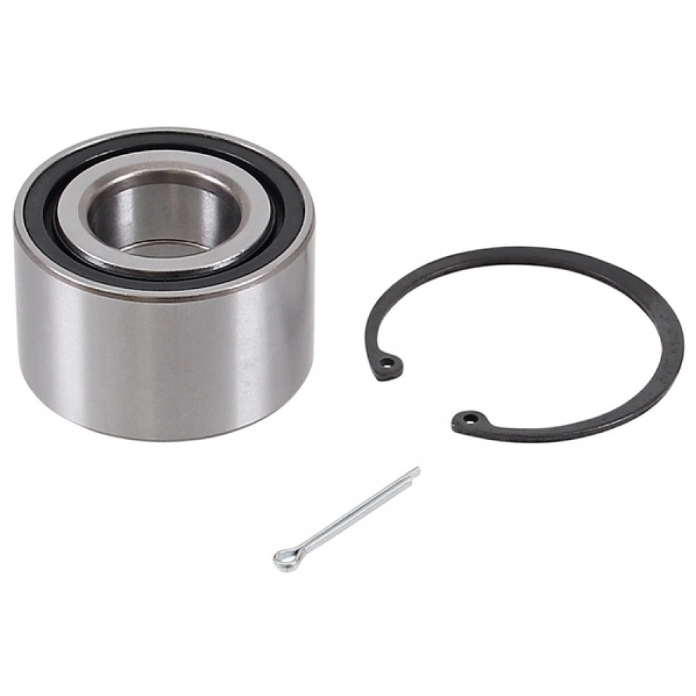 Wheel Bearing Kit ABS