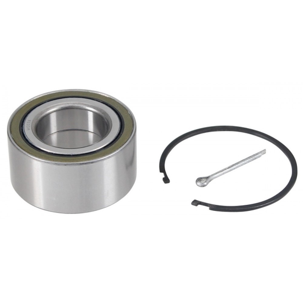 Wheel Bearing Kit ABS