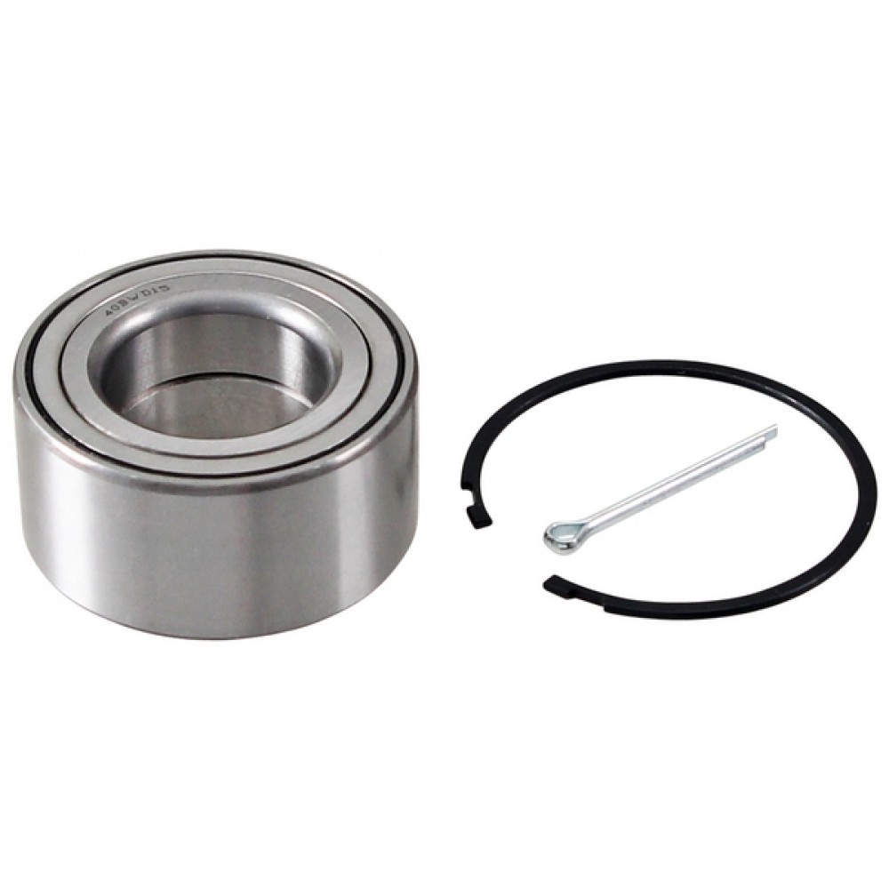 Wheel Bearing Kit ABS