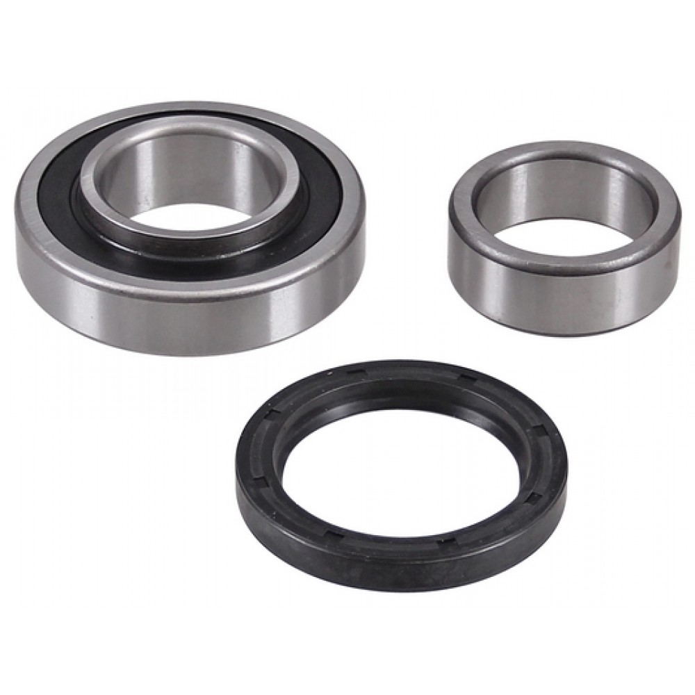 Wheel Bearing Kit ABS