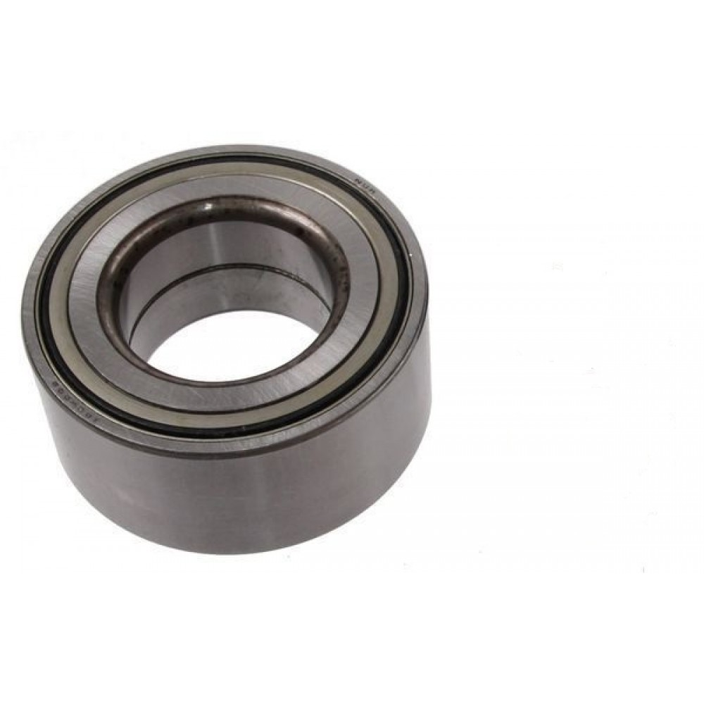 Wheel Bearing Kit ABS