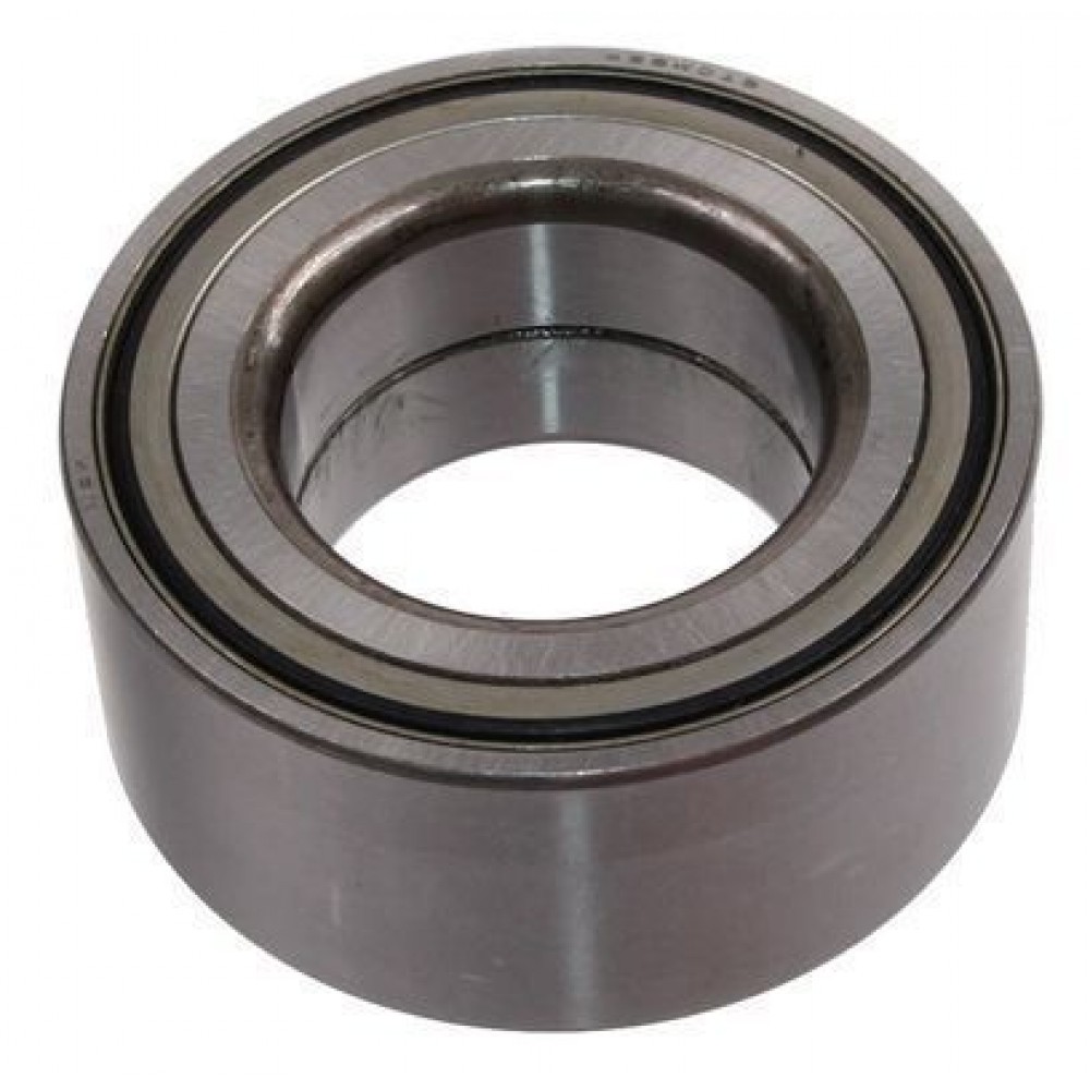 Wheel Bearing Kit ABS