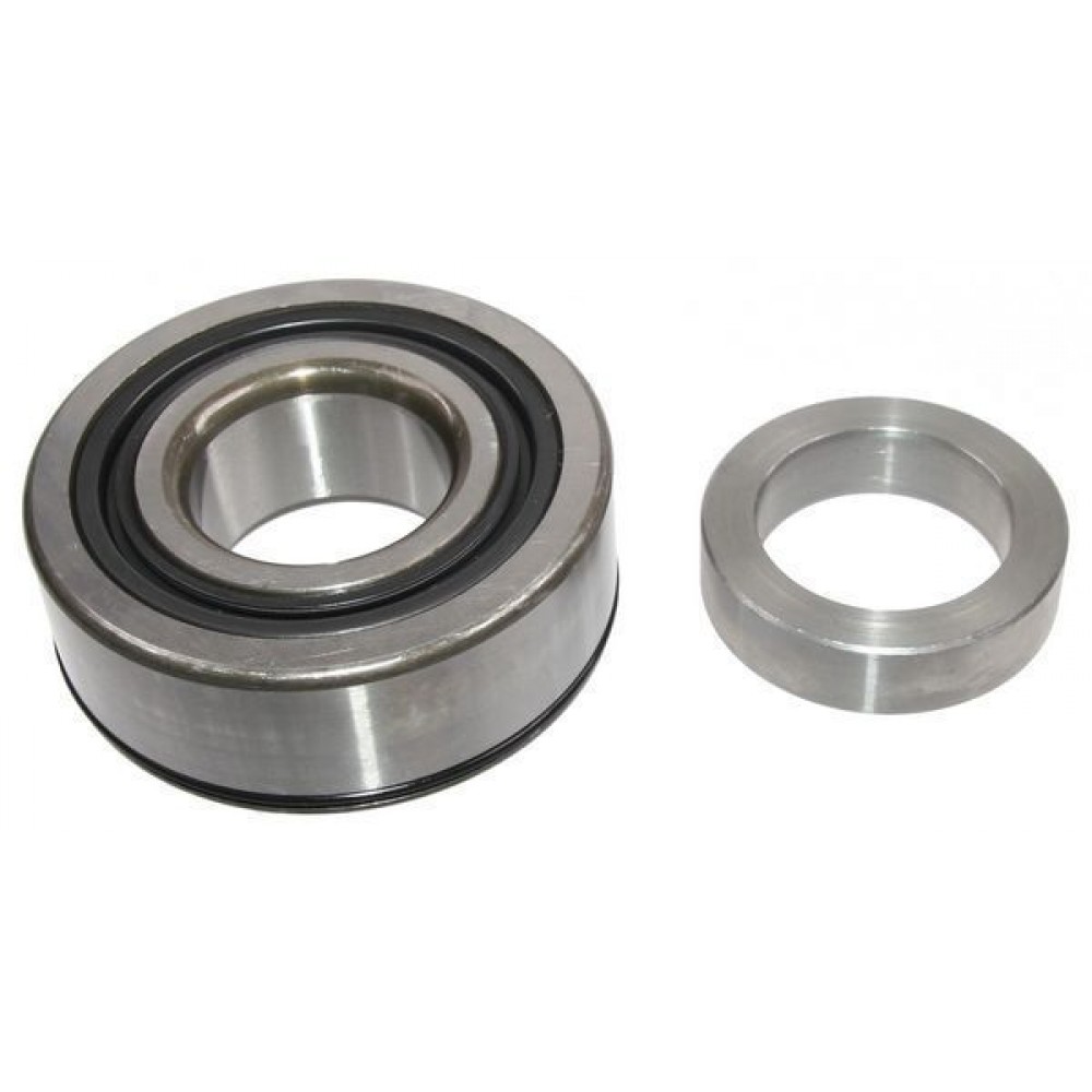 Wheel Bearing Kit ABS