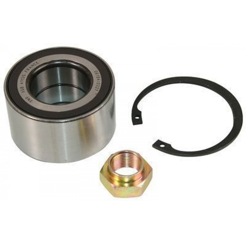 Wheel Bearing Kit ABS