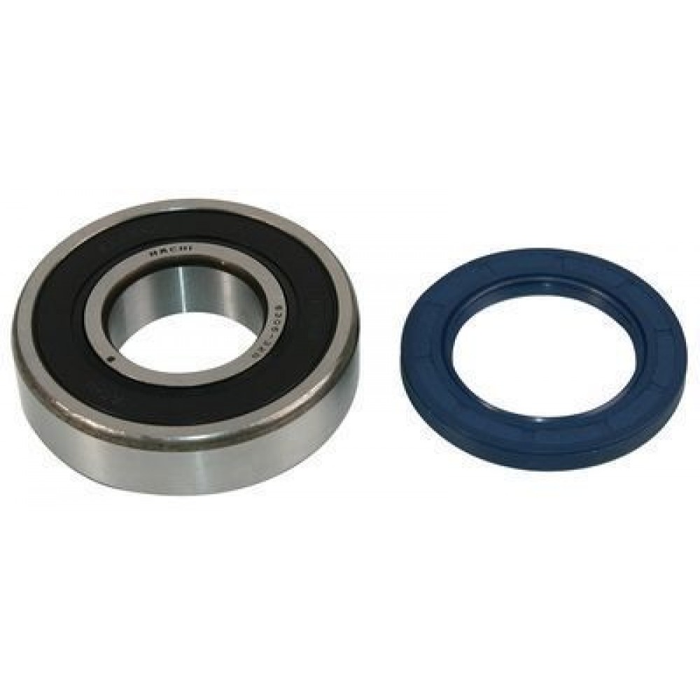 Wheel Bearing Kit ABS