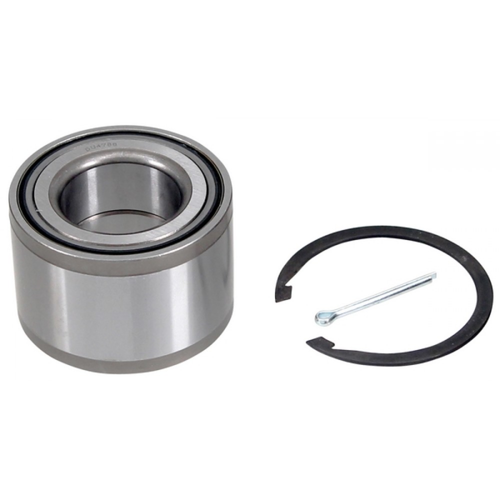 Wheel Bearing Kit ABS