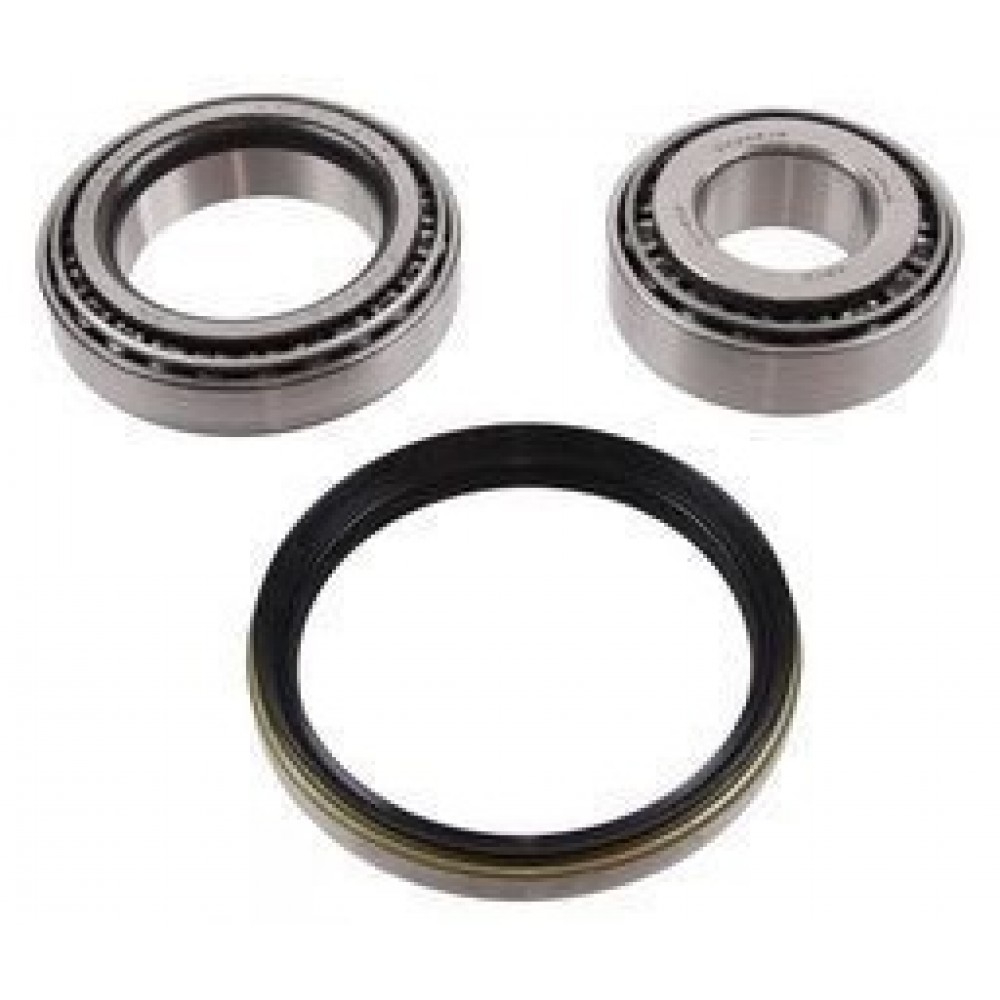 Wheel Bearing Kit ABS