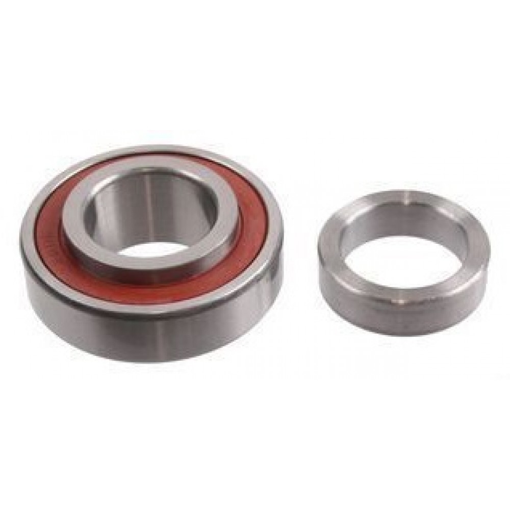 Wheel Bearing Kit ABS