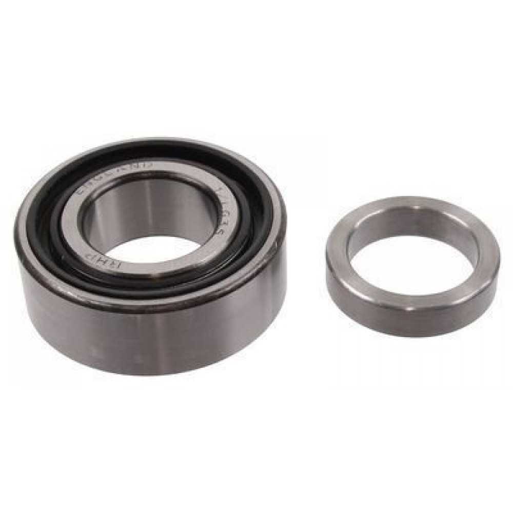 Wheel Bearing Kit ABS