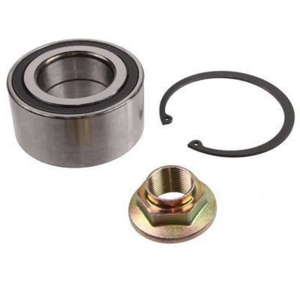 Wheel Bearing Kit ABS