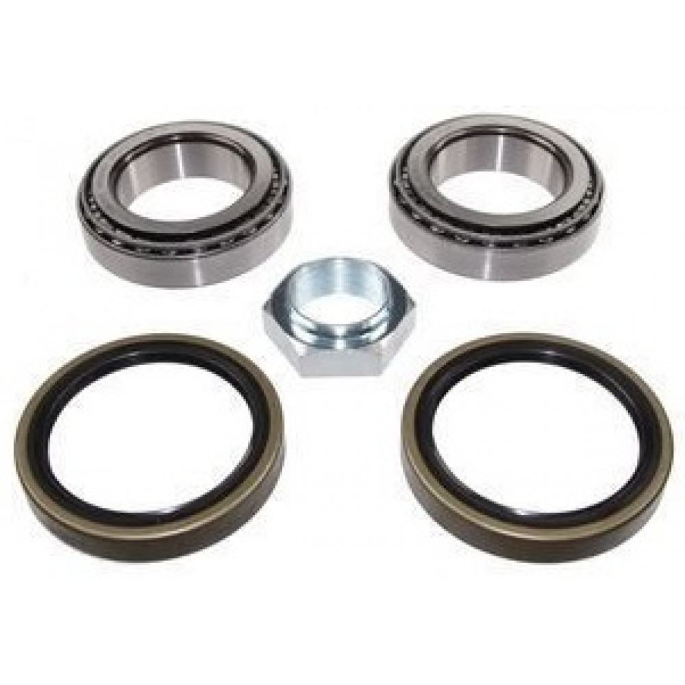 Wheel Bearing Kit ABS