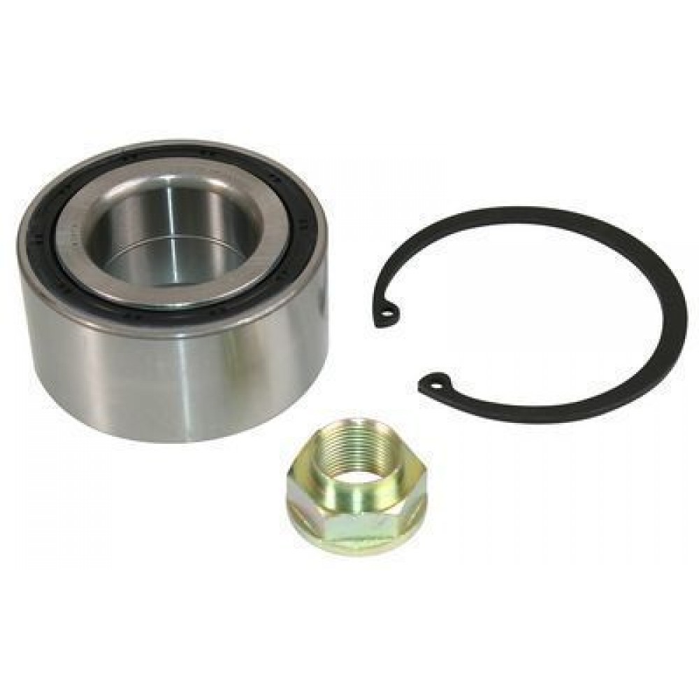 Wheel Bearing Kit ABS