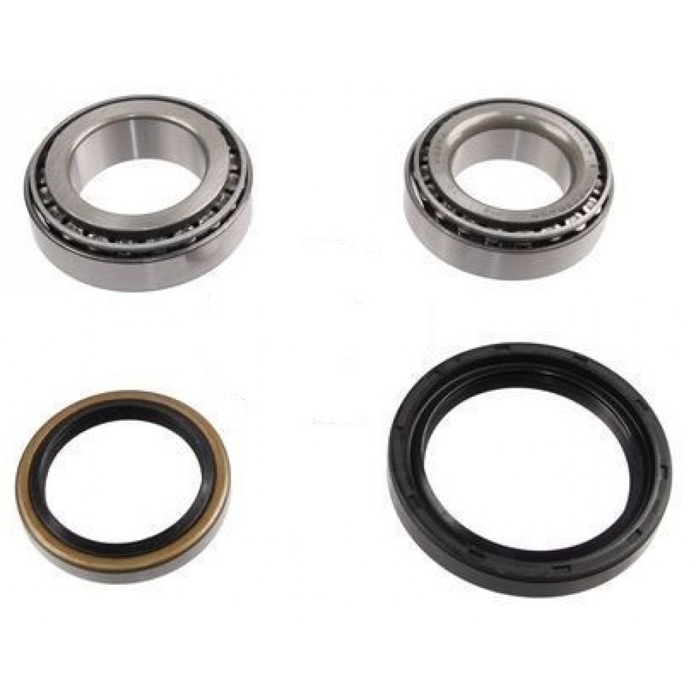 Wheel Bearing Kit ABS