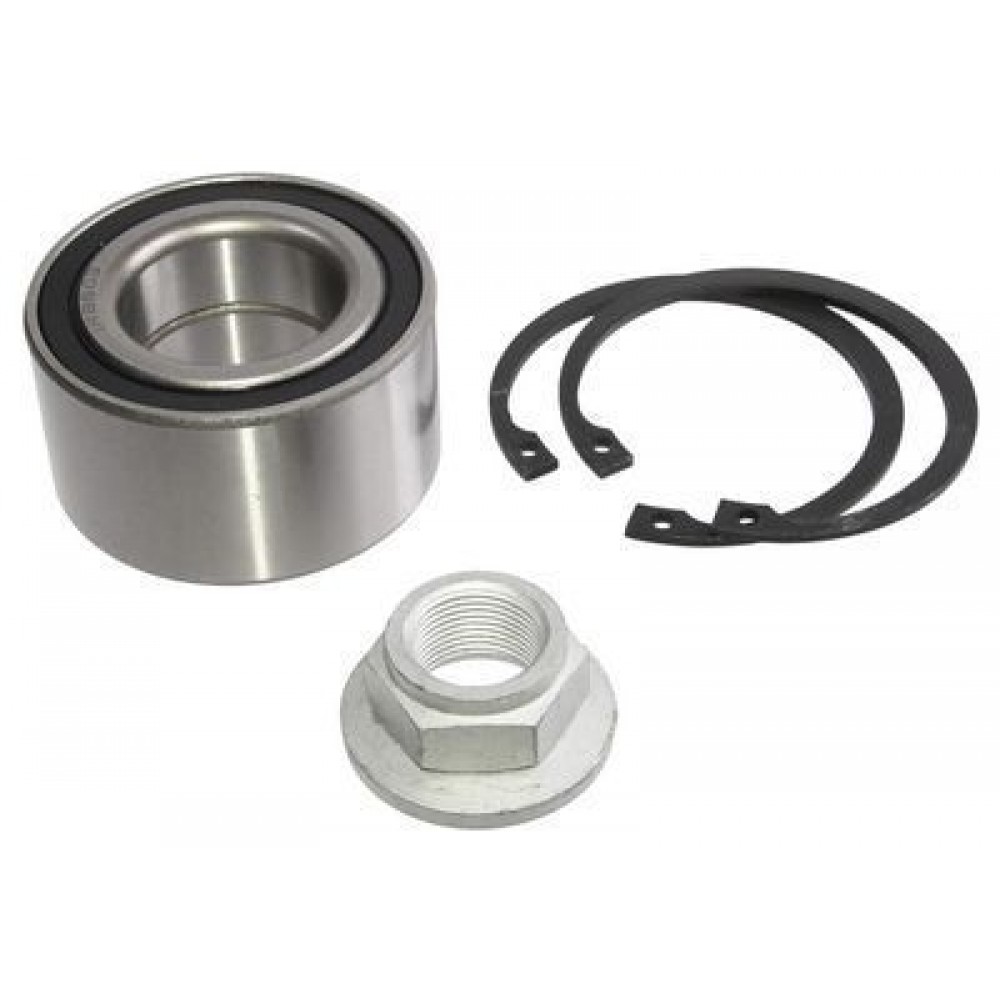 Wheel Bearing Kit ABS