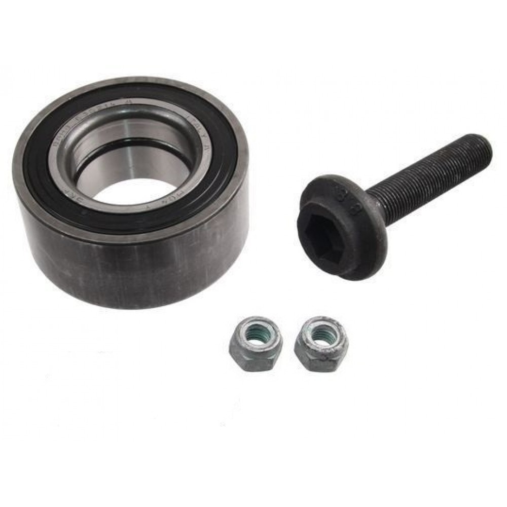 Wheel Bearing Kit ABS