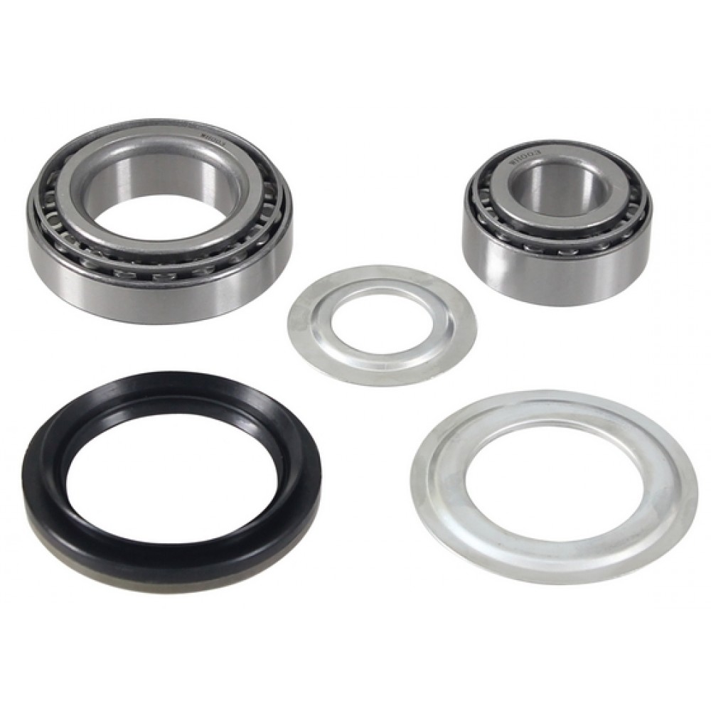 Wheel Bearing Kit ABS