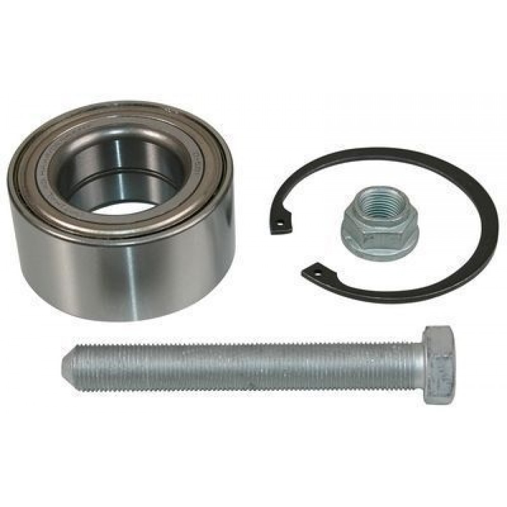 Wheel Bearing Kit ABS