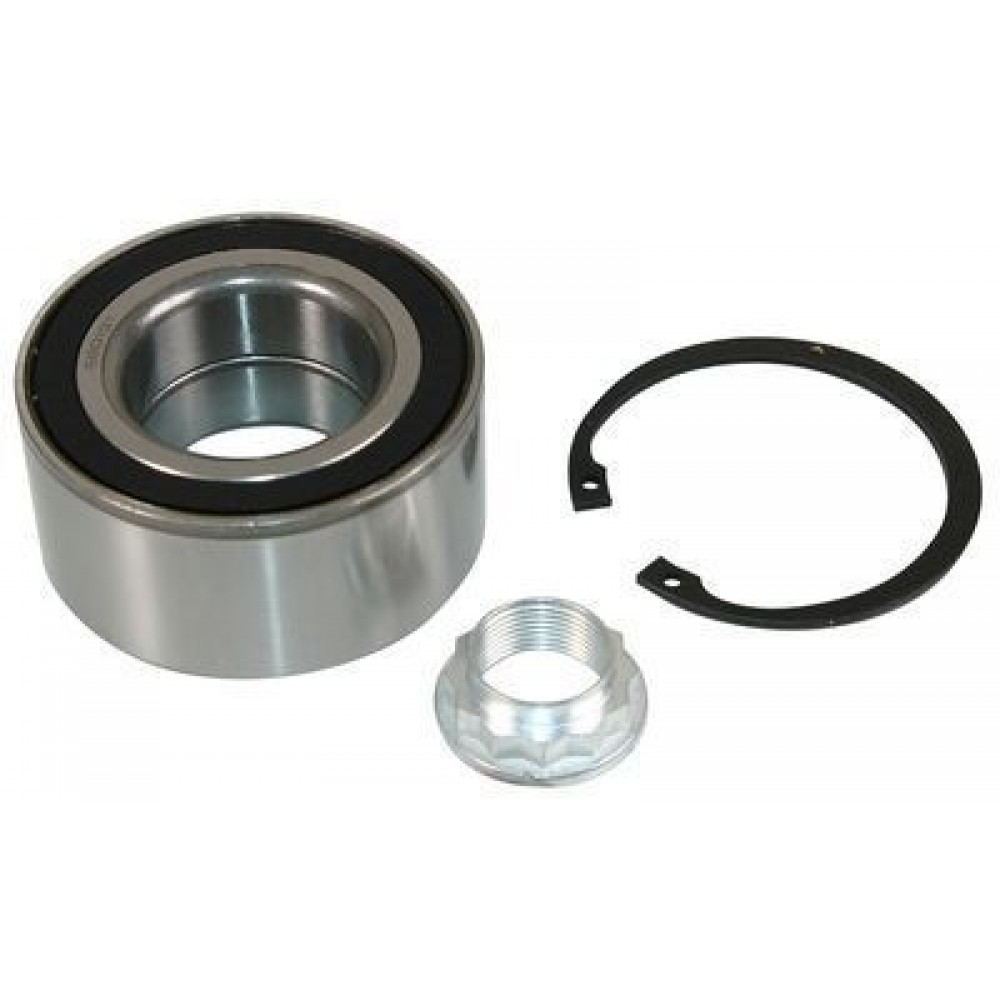 Wheel Bearing Kit ABS