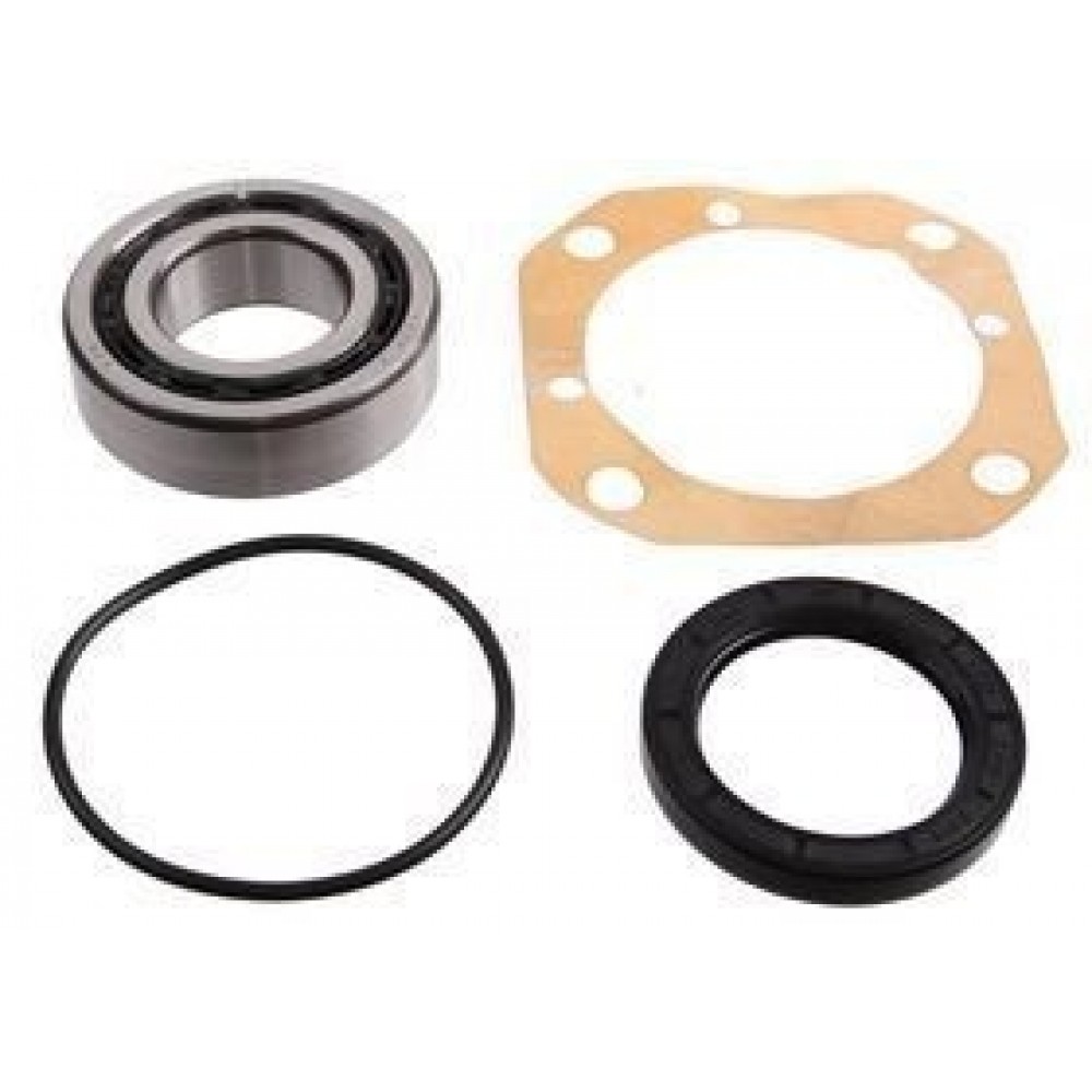 Wheel Bearing Kit ABS